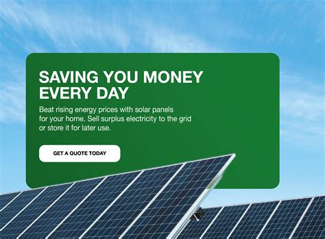 solaric solar panels|solaris shops.